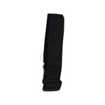 Load image into Gallery viewer, Seat Belt
