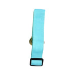 Load image into Gallery viewer, Copy of Seat Belt
