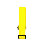 Load image into Gallery viewer, Copy of Seat Belt
