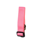 Load image into Gallery viewer, Copy of Seat Belt
