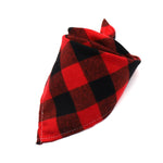 Load image into Gallery viewer, New Winter Bandanas
