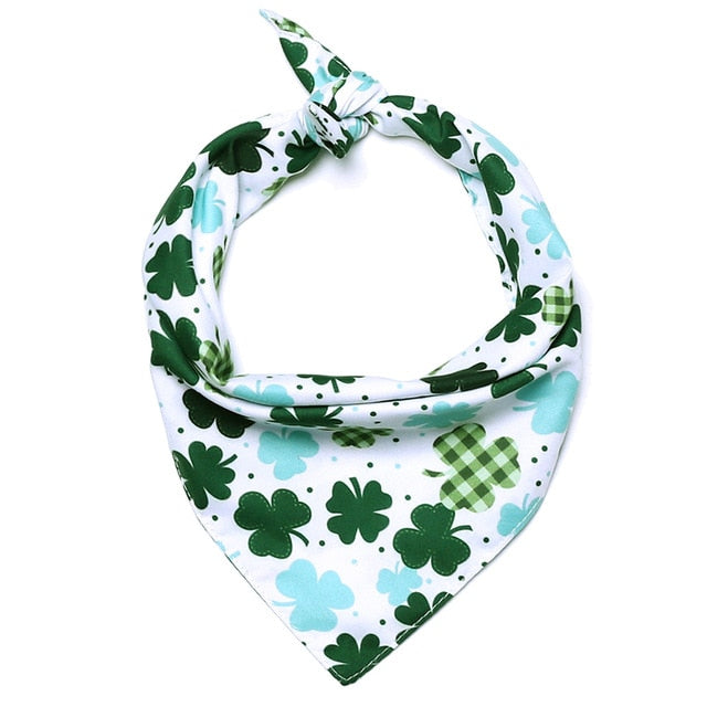 St. Patrick's Day
