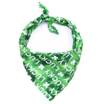 Load image into Gallery viewer, St. Patrick&#39;s Day
