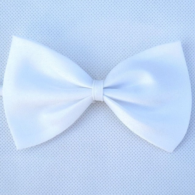 Special Bow Tie
