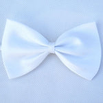 Load image into Gallery viewer, Special Bow Tie
