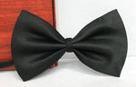 Load image into Gallery viewer, Special Bow Tie
