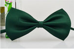 Load image into Gallery viewer, Special Bow Tie
