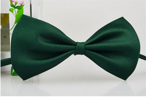 Special Bow Tie