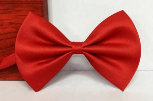 Special Bow Tie