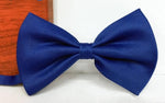 Load image into Gallery viewer, Special Bow Tie
