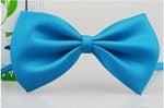 Load image into Gallery viewer, Special Bow Tie
