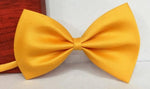 Load image into Gallery viewer, Special Bow Tie
