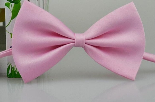 Special Bow Tie