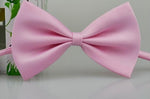 Load image into Gallery viewer, Special Bow Tie
