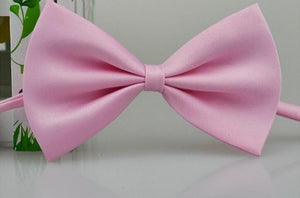 Special Bow Tie