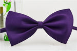 Load image into Gallery viewer, Special Bow Tie
