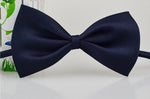 Load image into Gallery viewer, Special Bow Tie
