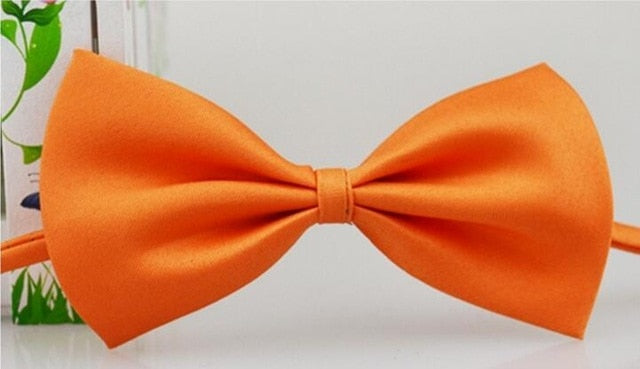 Special Bow Tie