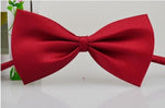 Load image into Gallery viewer, Special Bow Tie

