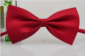 Special Bow Tie