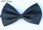 Load image into Gallery viewer, Special Bow Tie
