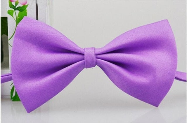 Special Bow Tie