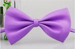 Load image into Gallery viewer, Special Bow Tie
