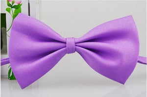 Special Bow Tie