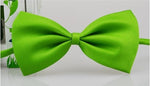Load image into Gallery viewer, Special Bow Tie
