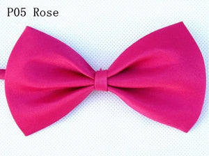 Special Bow Tie