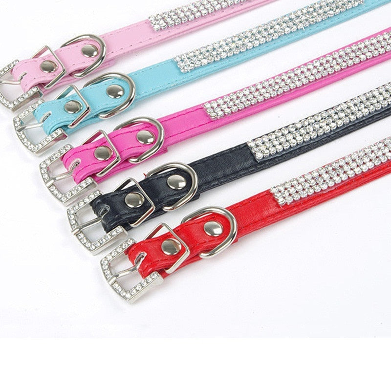 Rhinestone