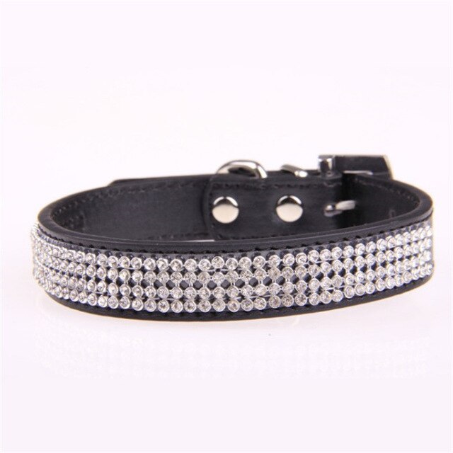 Rhinestone