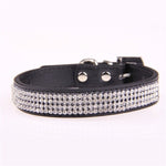 Load image into Gallery viewer, Rhinestone
