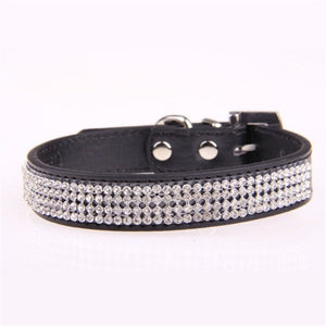 Rhinestone