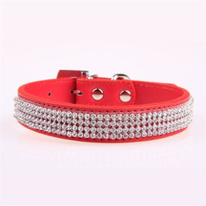 Rhinestone