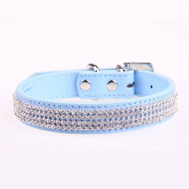 Rhinestone