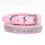 Load image into Gallery viewer, Rhinestone
