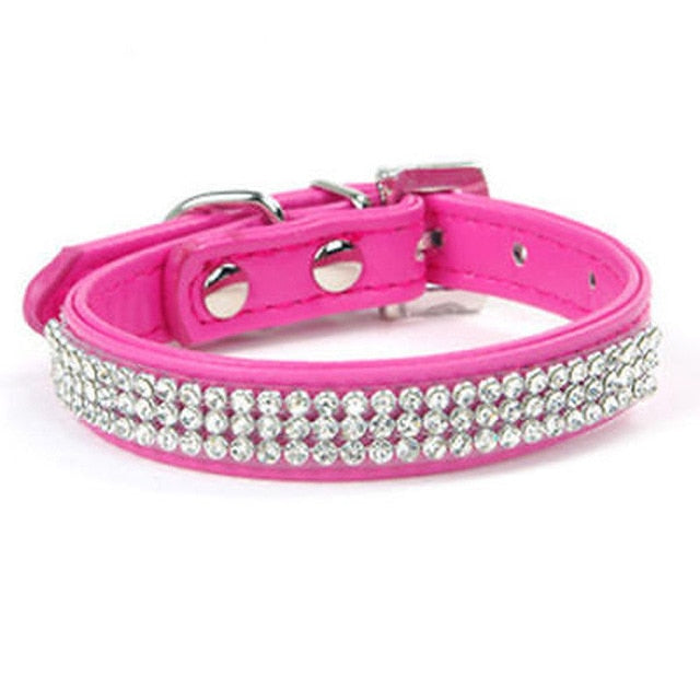Rhinestone
