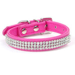 Load image into Gallery viewer, Rhinestone
