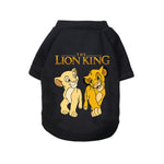 Load image into Gallery viewer, LION KING
