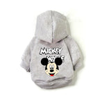 Load image into Gallery viewer, MICKEY MOUSE
