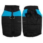 Load image into Gallery viewer, Watching Vest
