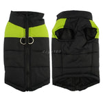 Load image into Gallery viewer, Watching Vest
