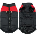 Load image into Gallery viewer, Watching Vest
