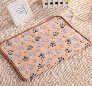 Sleep Mat