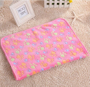 Sleep Mat