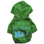Load image into Gallery viewer, Security Hoodie
