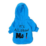 Load image into Gallery viewer, Security Hoodie
