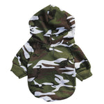 Load image into Gallery viewer, Security Hoodie
