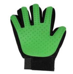 Load image into Gallery viewer, Deshedding Glove
